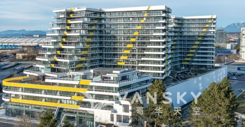 250816200650_Weixin Image_20250712125759.jpg